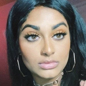 Lekha Nettem - Age, WIki, Birthday, Family, Networth & More