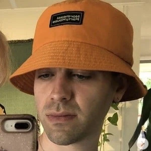 Sam Netterfield - Age, Bio, Birthdate, Family, Networth & More