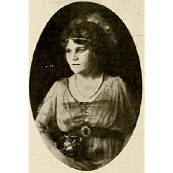 Nettie Noges - Age, Bio, Birthdate, Family, Networth & More