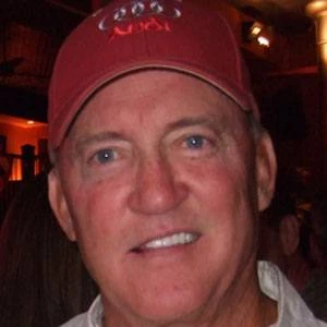 Graig Nettles - Networth, Bio, Birthdate, Age, Family & More