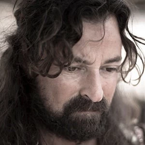 Emílio Orciollo Netto - Family, Bio, Birthdate,Age, Networth , Wiki& More