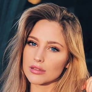 Liberty Netuschil - Biography, Birthday, Family, Wki, Networth & More