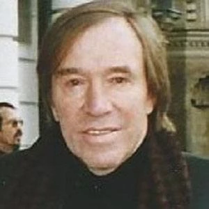 Gunter Netzer Biography