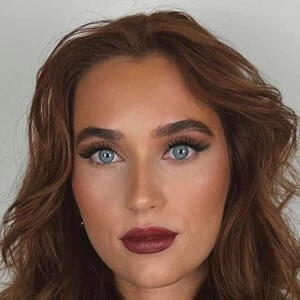 Anna Neubert - Adderess, Bio, Birthdate, Family, Wiki & More