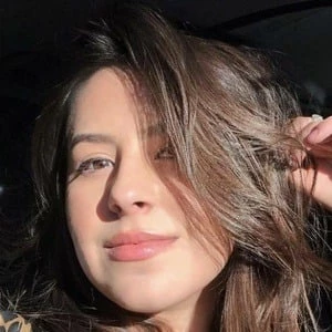 Sierra Neudeck - Birthdate, Age, Family, Bio, Networth & More