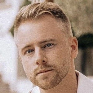 Rafael Neugart - Biography, Birthday, Wiki, Family, Networth & More