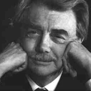 Heinrich Neuhaus - Wiki, Bio, Birthdate, Networth, Family & More