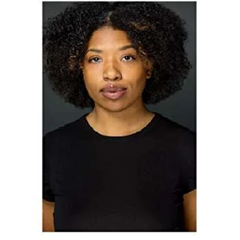 Neuma Joy - Age, Bio, Birthdate, Family, Networth & More