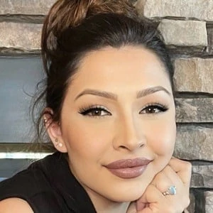 Hannah Neuman - Profession, Biography, Birthdate, Family, Wiki & More