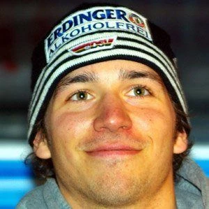 Felix Neureuther - Age, Bio, Birthdate, Family, Networth & More