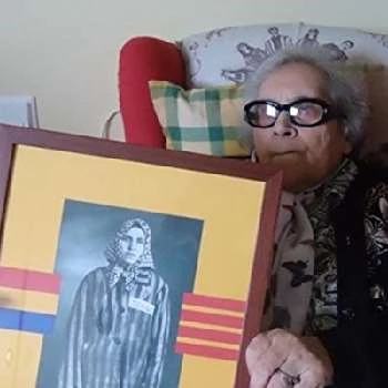 Neus Català - Biography, Birthdate, Family, Networth & More