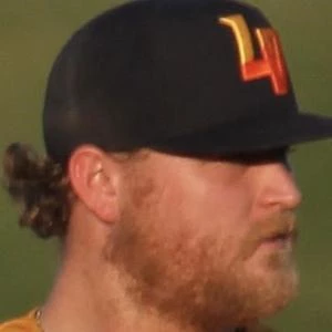 Sheldon Neuse Biography