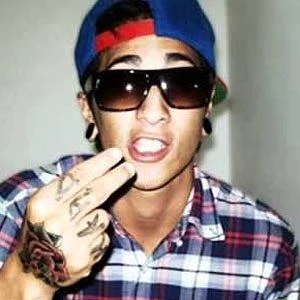 Neutro Shorty - Biography, Birthday, Family, Wki, Networth & More