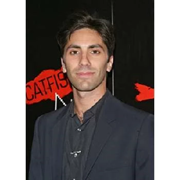 Nev Schulman - Age, Bio, Birthdate, Family, Networth & More