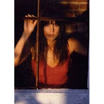 Neva - Age, Bio, Birthdate, Family, Networth & More