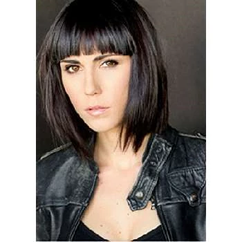 Neva Kaya - Age, Bio, Birthdate, Family, Networth & More