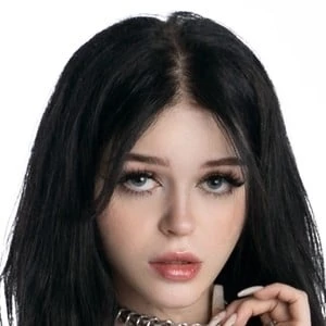 nevaaadaa - Wiki, Bio, Networth, Birthdate, Family & More