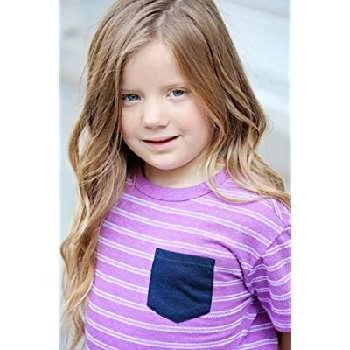 Nevada Arnold - Family, Bio, Wiki, Dat of Birth, Networth & More