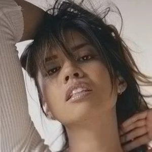 Nevaeh - Profession, Biography, Birthdate, Family, Wiki & More