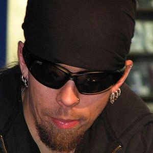 Jukka Nevalainen Biography