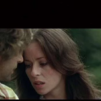 Nevan Rowe - Age, Bio, Birthdate, Family, Networth & More