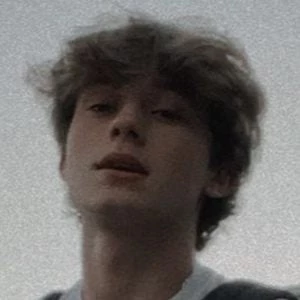 Brandon Nevarez Biography