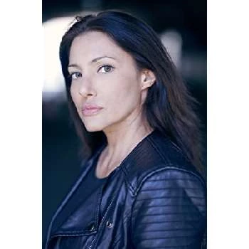 Neve Gachev - Age, Bio, Birthdate, Family, Networth & More