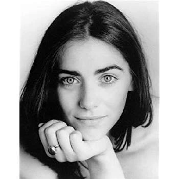 Neve McIntosh - Adderess, Bio, Birthdate, Family, Wiki & More