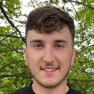 Harrison Nevel Biography
