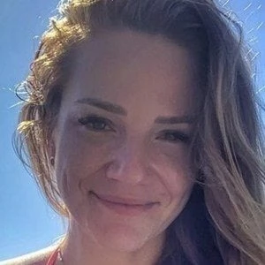 Hanna Neves - Networth, Biography, Birthdate, Family & More