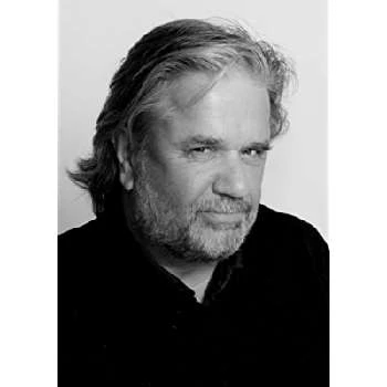 Neville Farmer - Age, Bio, Birthdate, Family, Networth & More