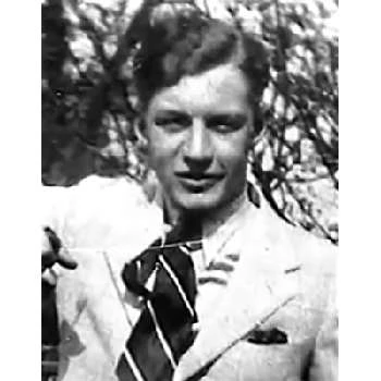 Neville Heath - Biography, Birthdate, Family, Networth & More