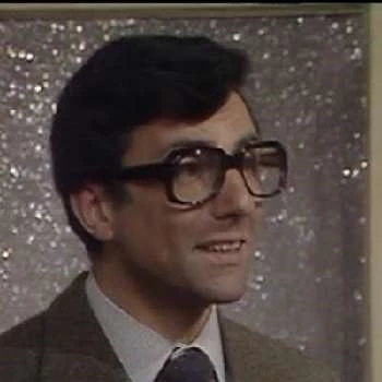 Neville Jason - Height, Bio, Wiki, Family, Birthplace, Networth & More