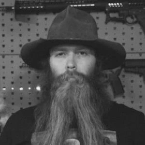 Vaughn Neville - Adderess, Bio, Birthdate, Family, Wiki & More