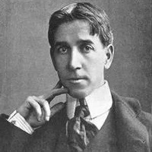 Ethelbert Nevin - Bio, Networth, Family, Age, Birthdate & More