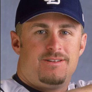 Phil Nevin - Biography, Birthday, Family, Wki, Networth & More