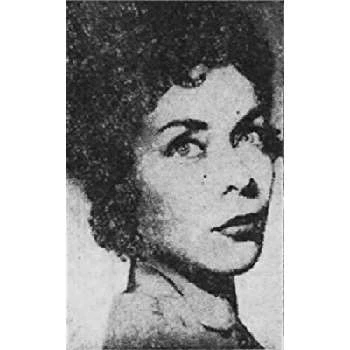 Nevin Seval - Age, Bio, Birthdate, Family, Networth & More