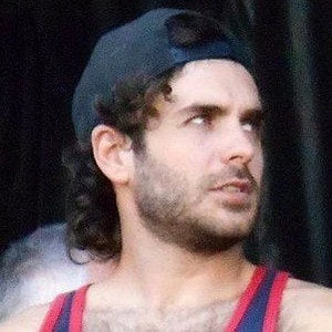 Alex Nevsky - Income, Birthday, Family, Bio, Networth & More