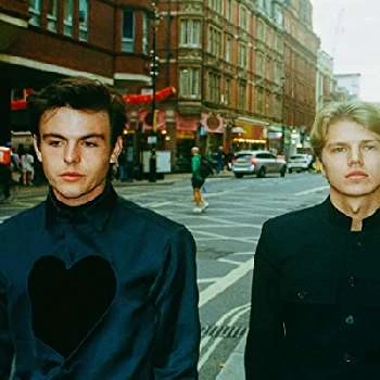 New Hope Club - Age, Bio, Birthdate, Family, Networth & More