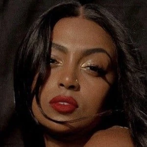 Rekik Neway - Age, Bio, Career, Family, Wiki, Networth & More