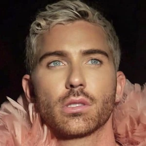 Bobby Newberry - Birthday, Bio, Wiki, Family, Networth & More