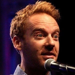 Ethan Newberry - Biography, Birthdate, Family, Networth & More