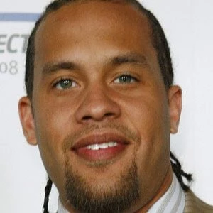 Ira Newble - Networth, Bio, Birthdate, Age, Family & More