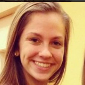 Gianna Newborg - Networth, Bio, Birthdate, Age, Family & More