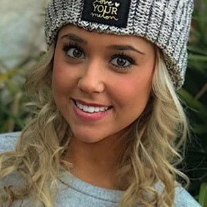 Brooke Newby Biography