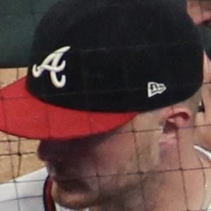 Sean Newcomb - Wiki, Bio, Birthdate, Networth, Family & More