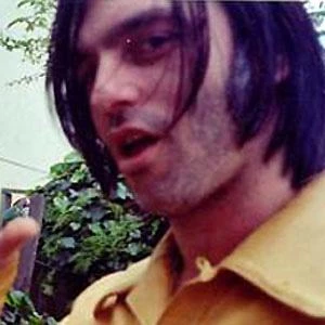 Anton Newcombe - Height, Bio, Wiki, Family, Birthplace, Networth & More