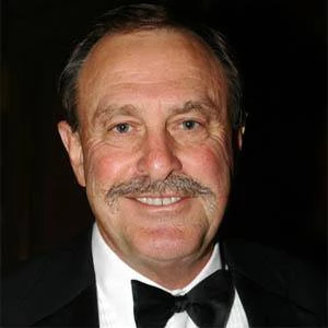 John Newcombe - Wiki, Bio, Networth, Birthdate, Family & More