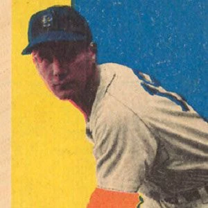 Hal Newhouser - Networth, Bio, Birthdate, Age, Family & More