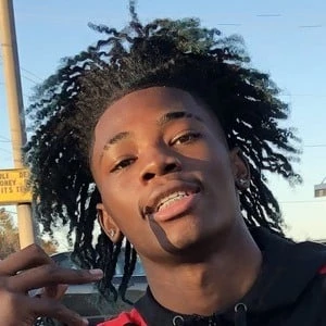 Hakeem Newkirk - Networth, Bio,Birthdate, Family, Wiki & More